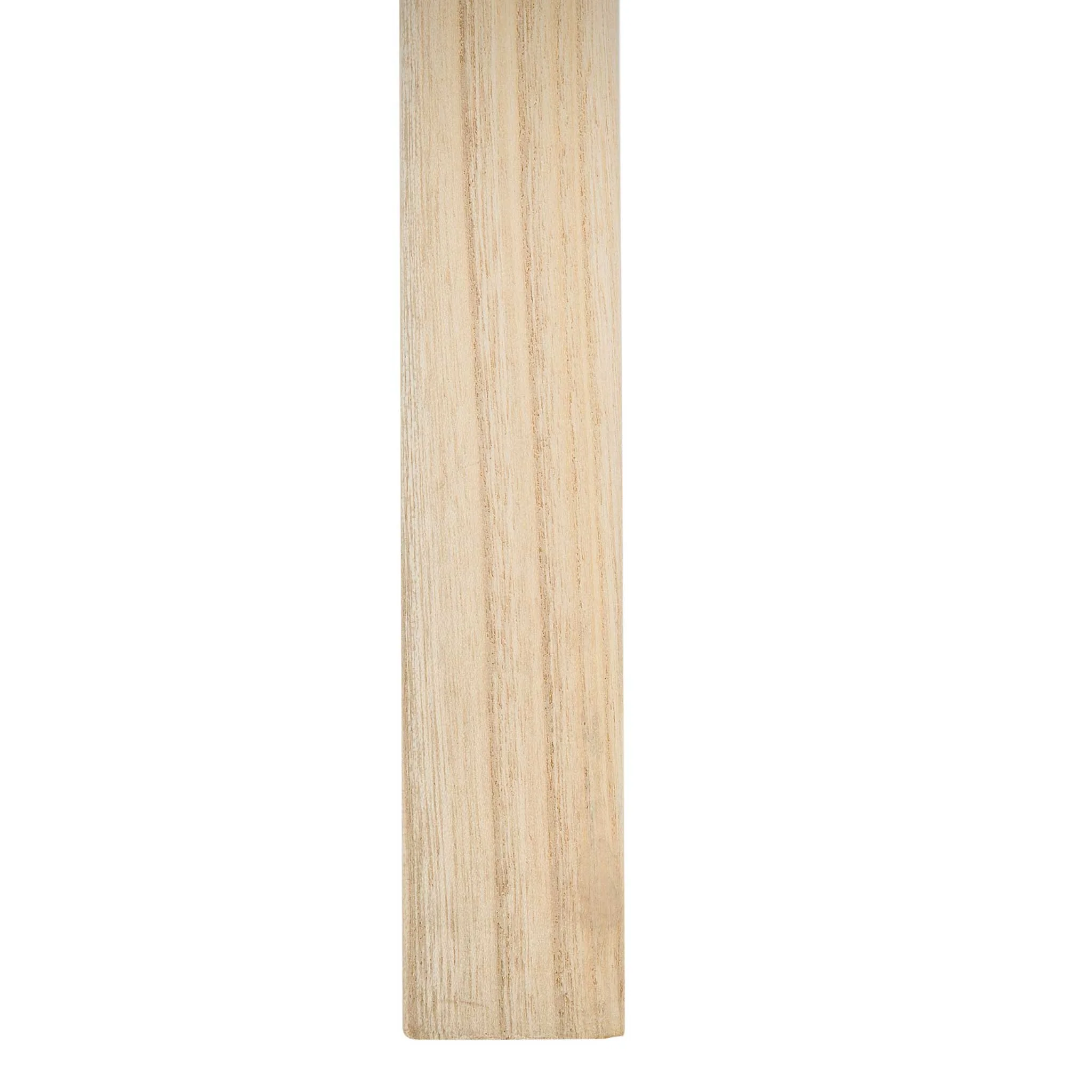 Aali Rectangle Bar Stool Cognac/Natural - Image 5