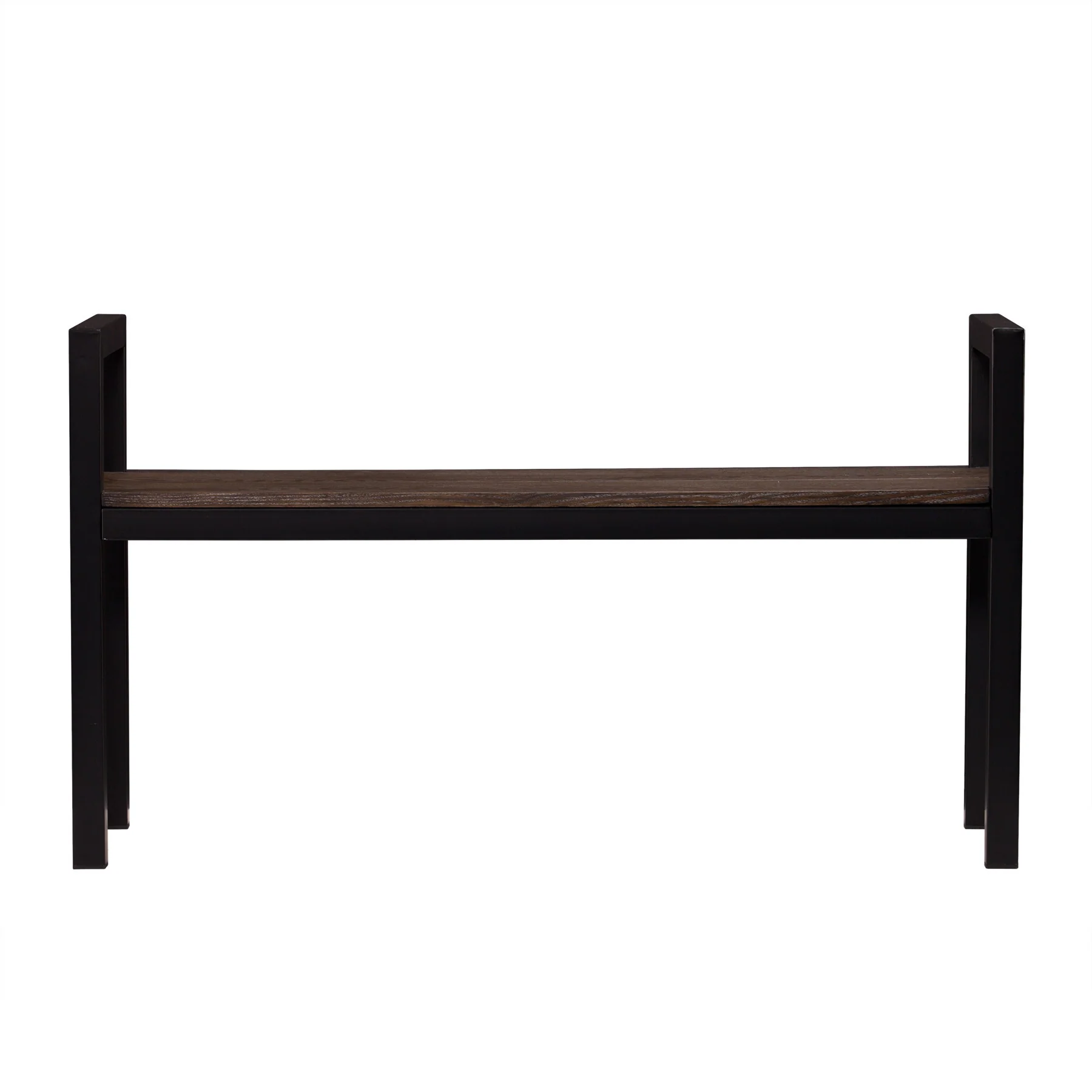 Abachi Bench - Image 2