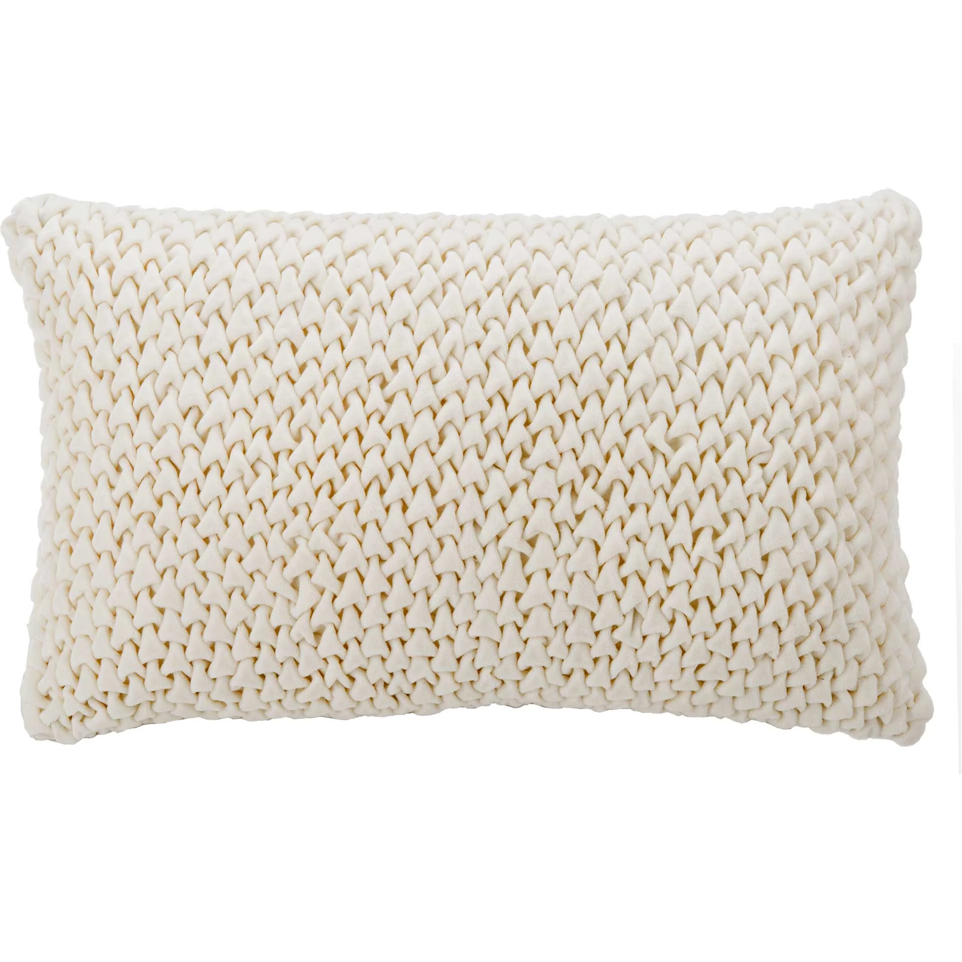 Abel Pillow Cream - Image 5