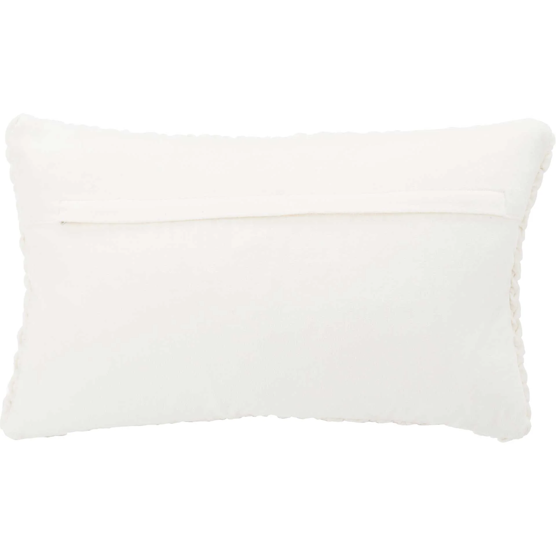 Abel Pillow Cream - Image 6