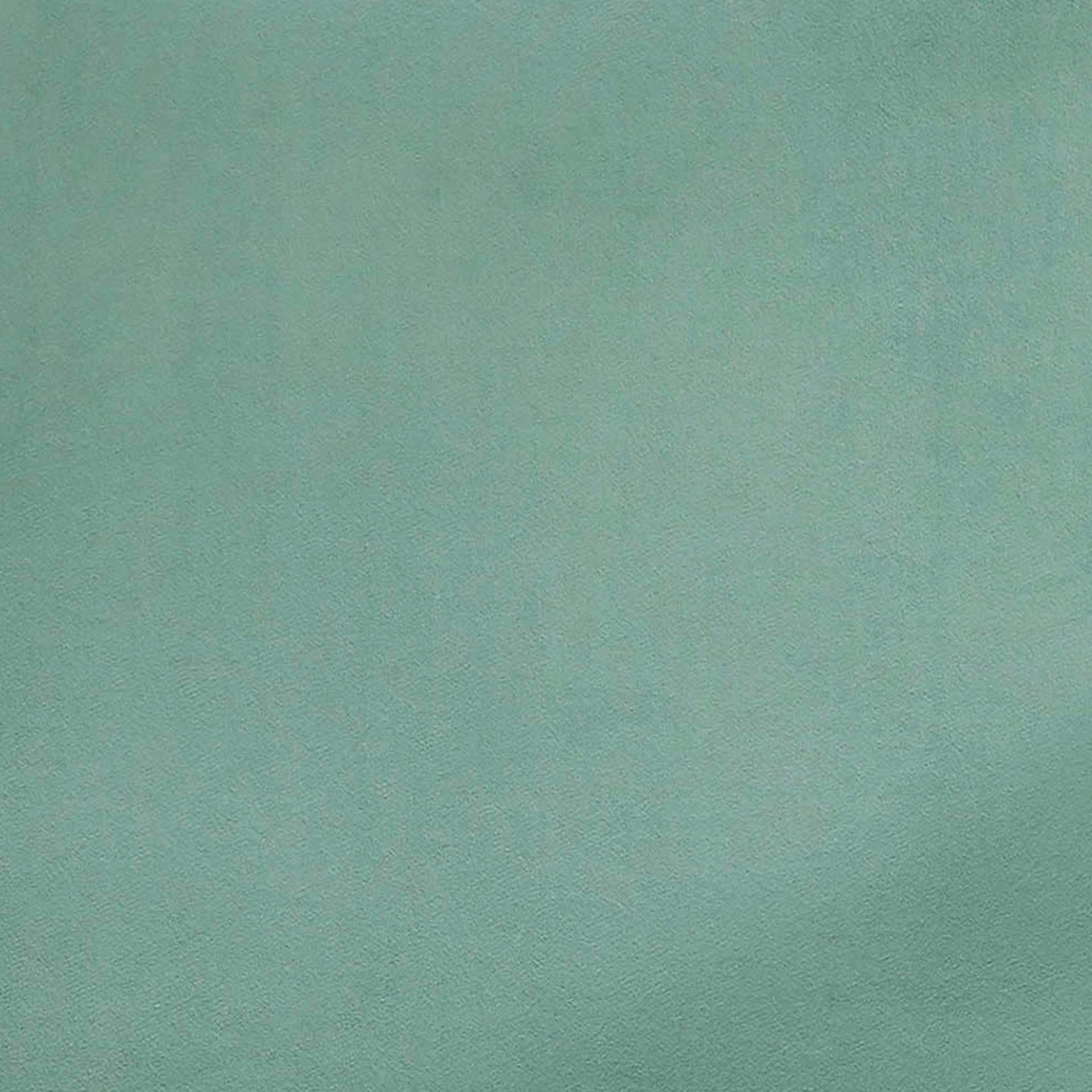 Abella Velvet Chair Mint Green - Image 5