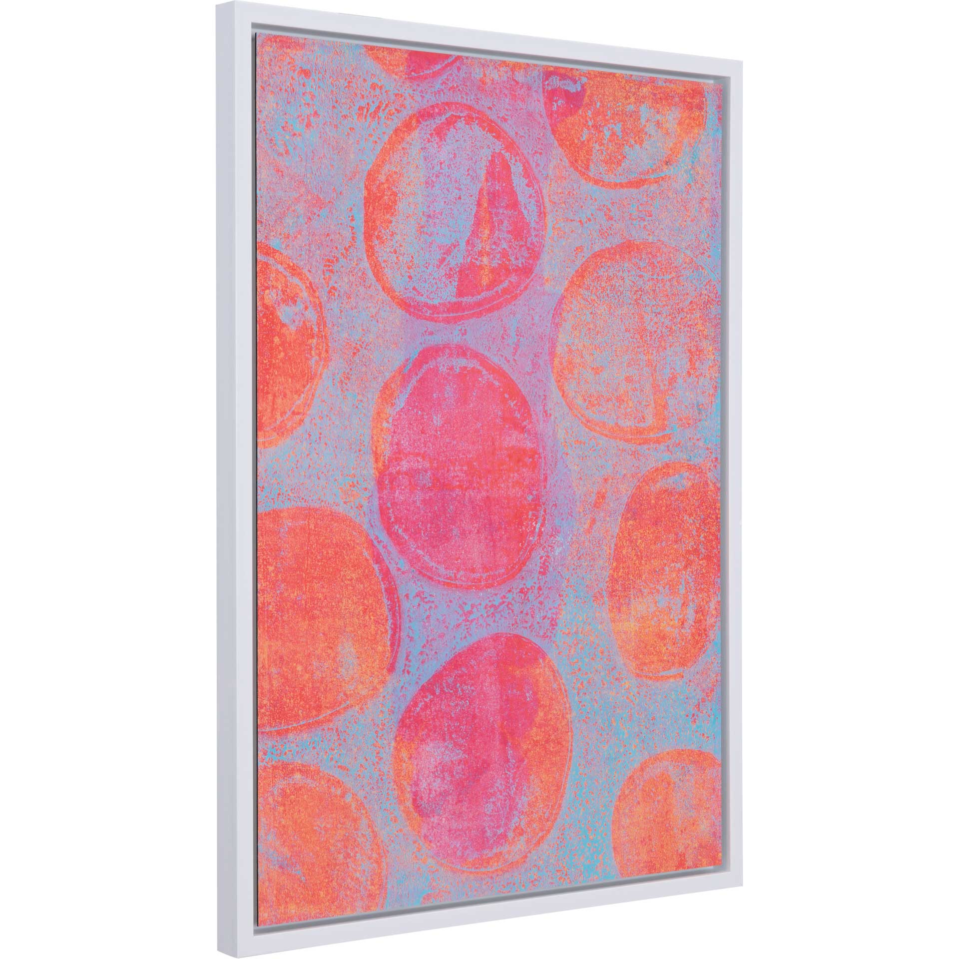 Abloom Canvas Pink - Image 2