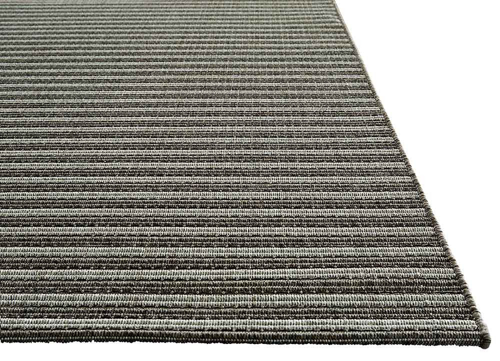 Acadia Bar Island Brown/Gray Area Rug - Image 3