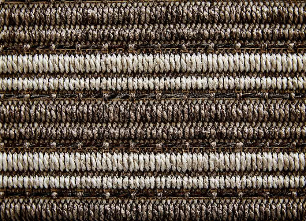 Acadia Bar Island Brown/Gray Area Rug - Image 4