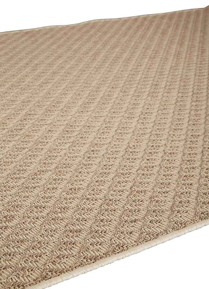 Acadia Tortola Neutral/White Area Rug - Image 2