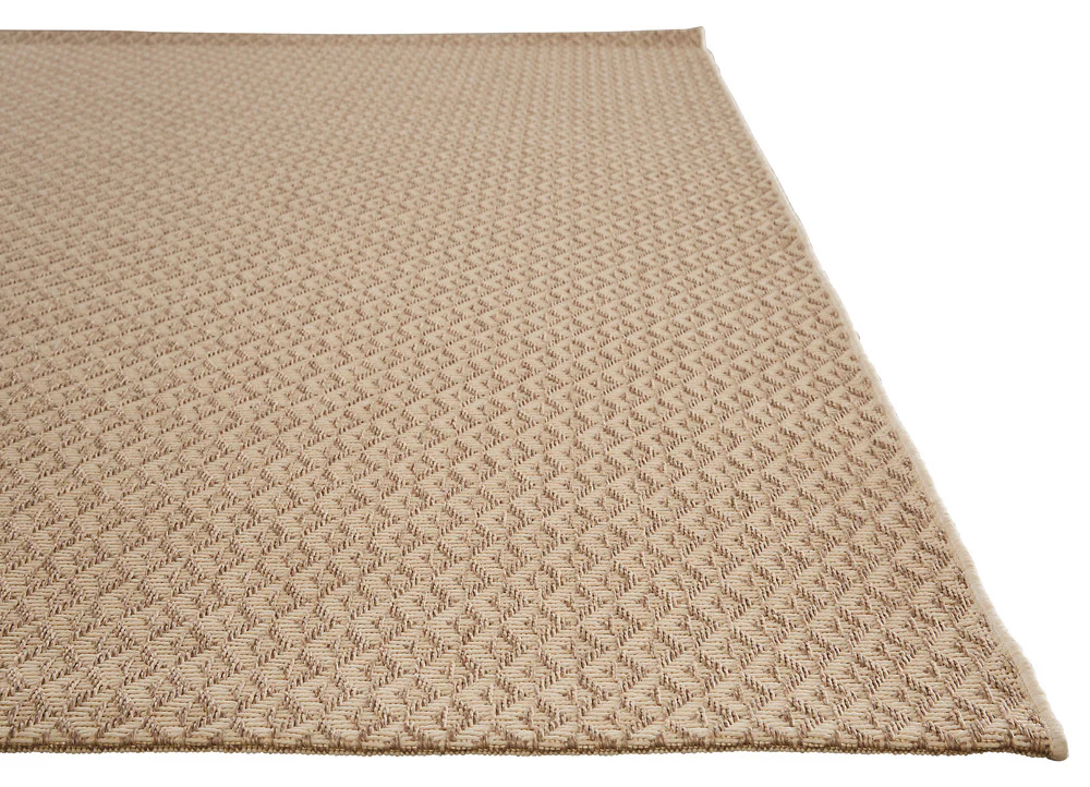 Acadia Tortola Neutral/White Area Rug - Image 3