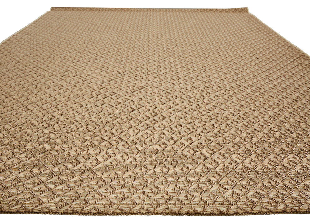 Acadia Tortola Neutral/White Area Rug - Image 4