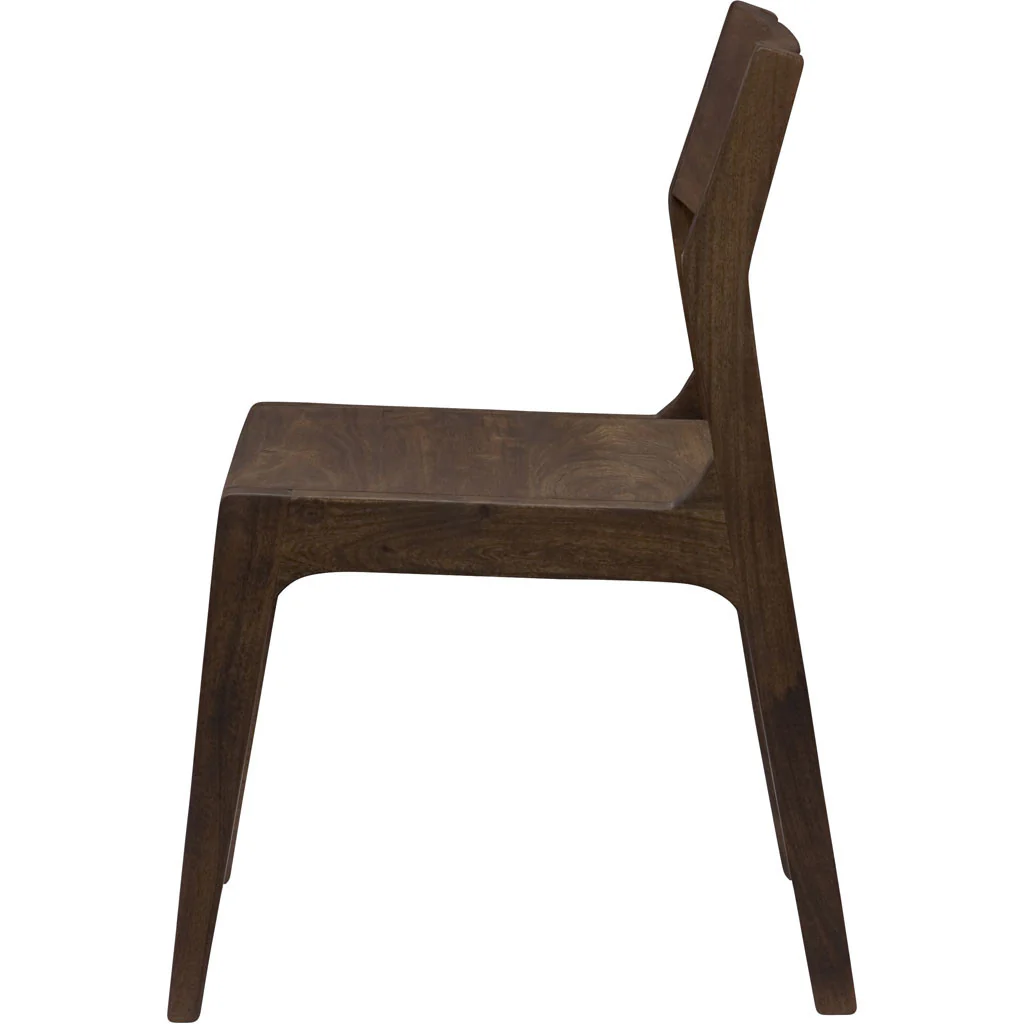 Adalard Dining Chair (Set of 2) - Image 2