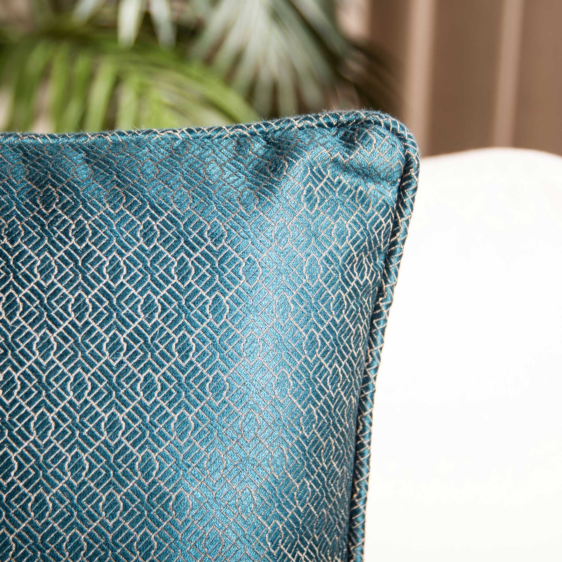 Adalina Pillow Dragonfly - Image 2