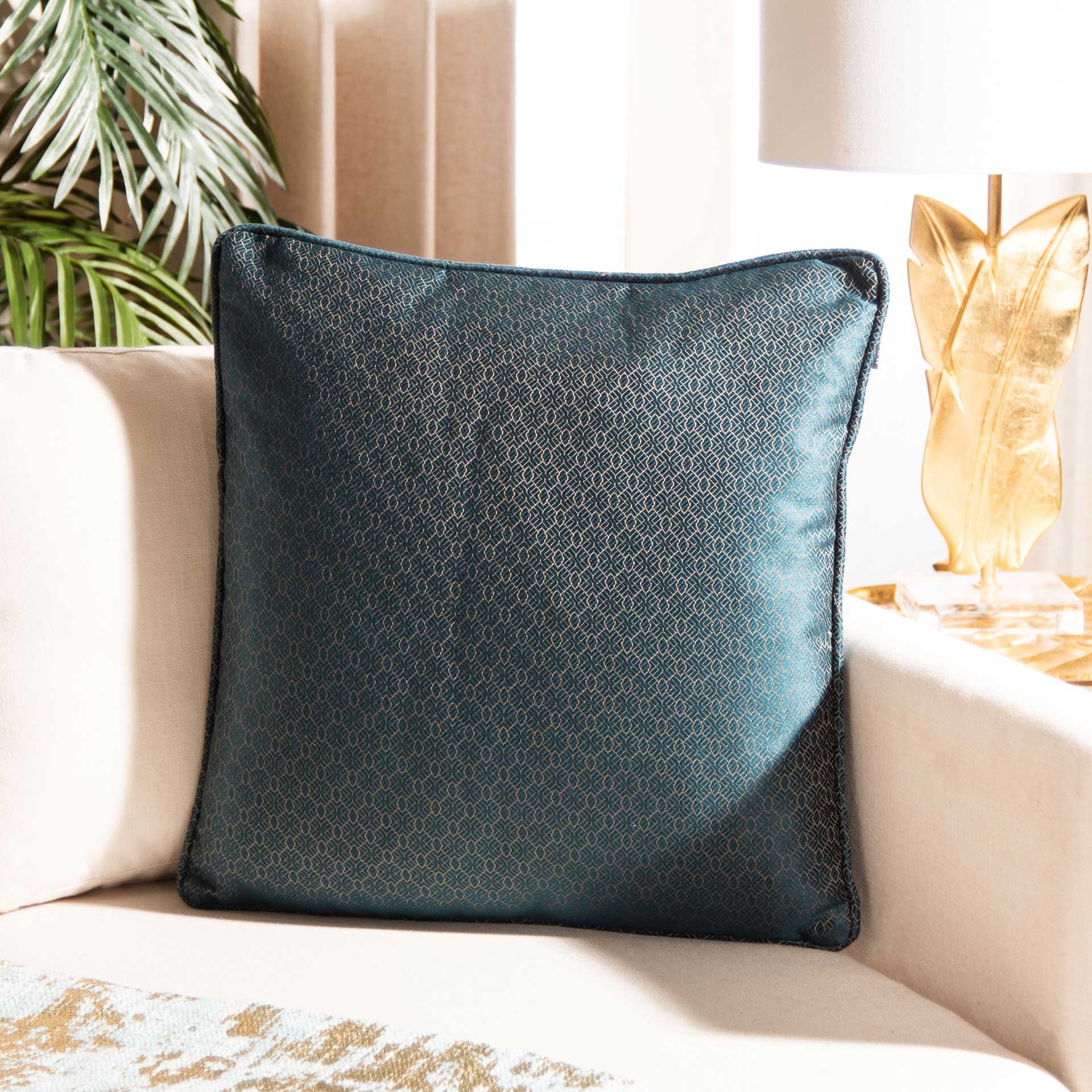 Adalina Pillow Dragonfly - Image 3