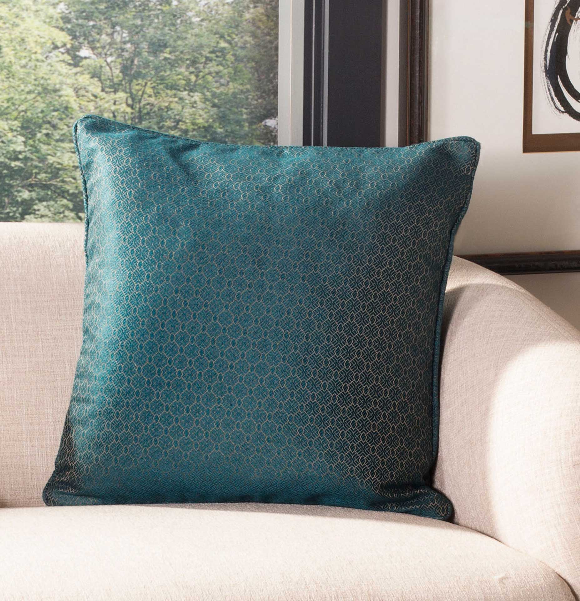 Adalina Pillow Dragonfly - Image 4