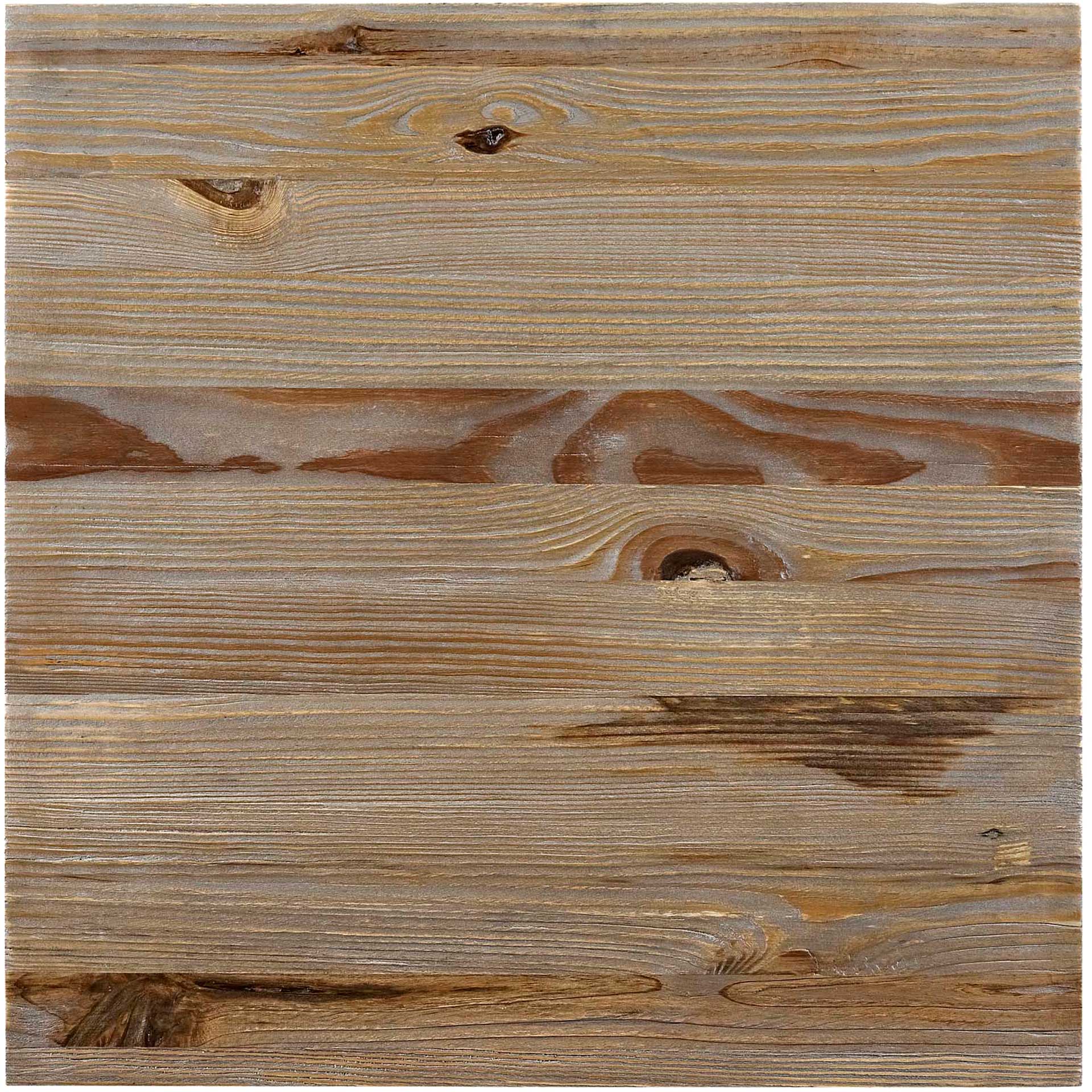 Adaline Side Table Brown - Image 3