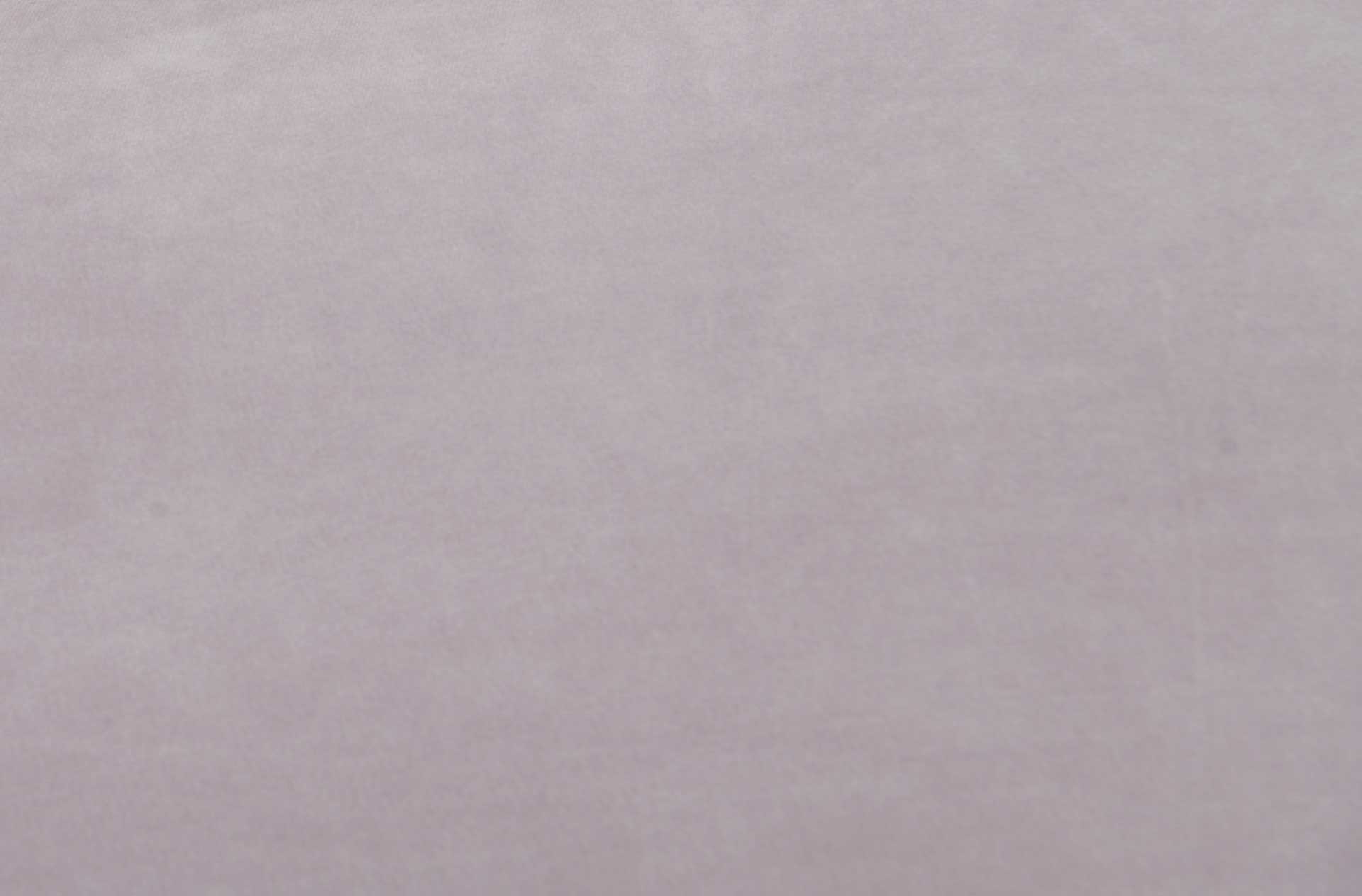 Adam Velvet Chaise Blush - Image 5