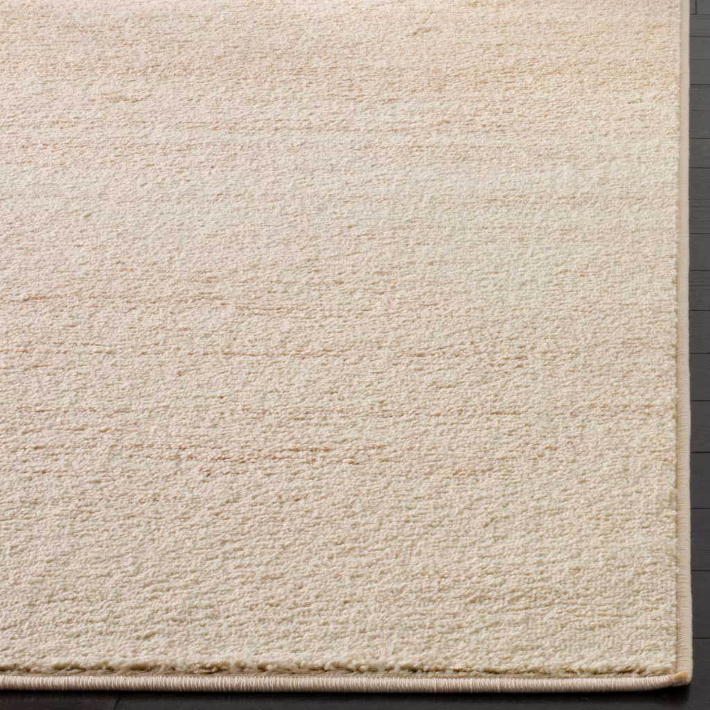 Adirondack Gradient Champagne/Cream Area Rug - Image 5