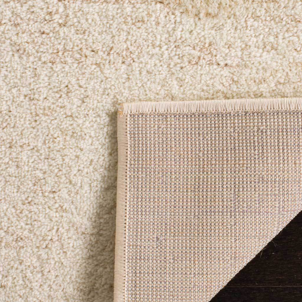 Adirondack Gradient Champagne/Cream Area Rug - Image 6