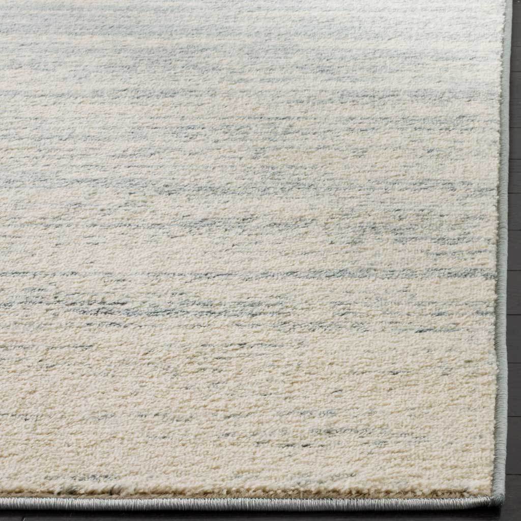 Adirondack Gradient Slate/Cream Area Rug - Image 5
