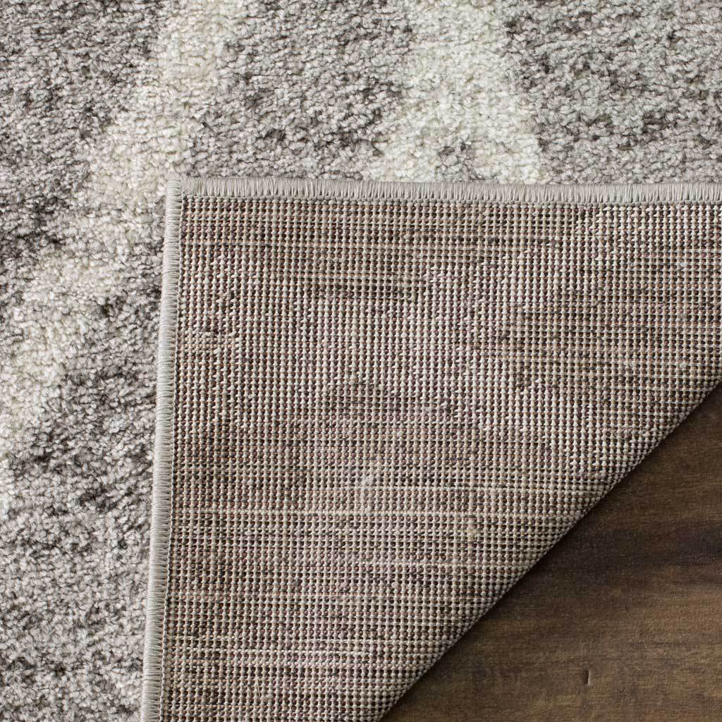 Adirondack Ivory/Silver Area Rug - Image 10