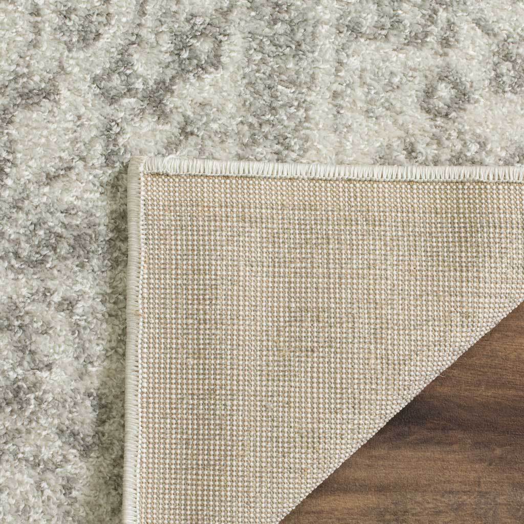 Adirondack Pastoral Ivory/Silver Area Rug - Image 7