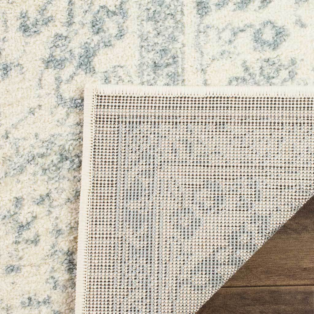 Adirondack Pastoral Ivory/Slate Area Rug - Image 10