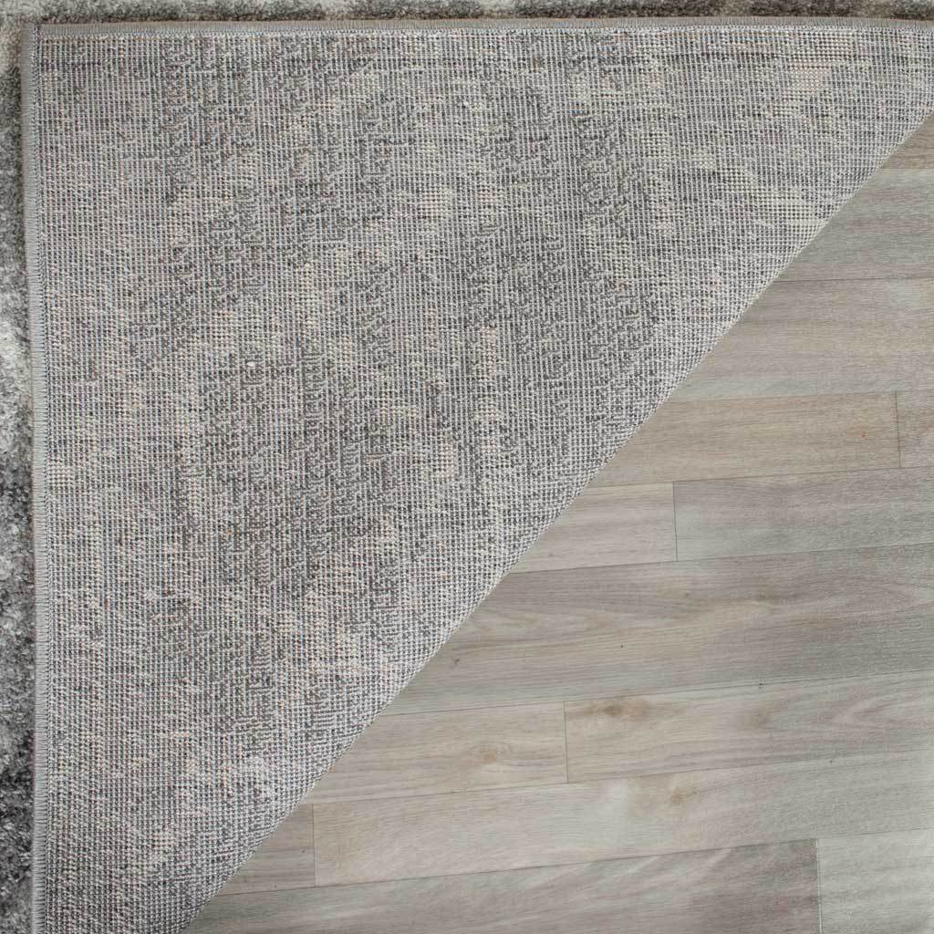 Adirondack Silver/Ivory Area Rug - Image 8