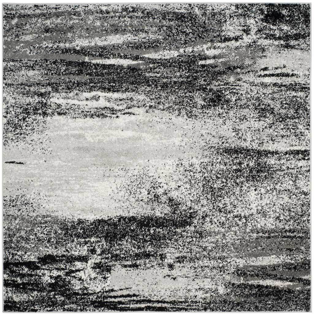 Adirondack Silver/Multi Area Rug - Image 2