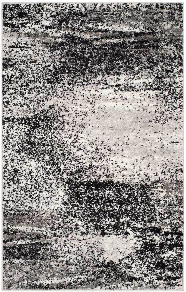 Adirondack Silver/Multi Area Rug - Image 5