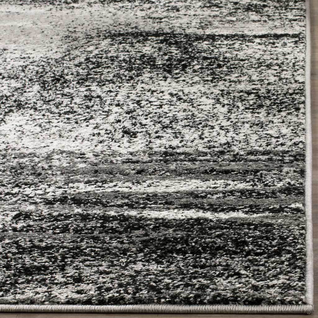 Adirondack Silver/Multi Area Rug - Image 6