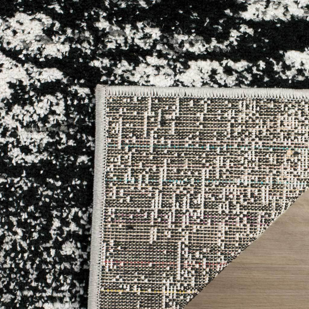 Adirondack Silver/Multi Area Rug - Image 7