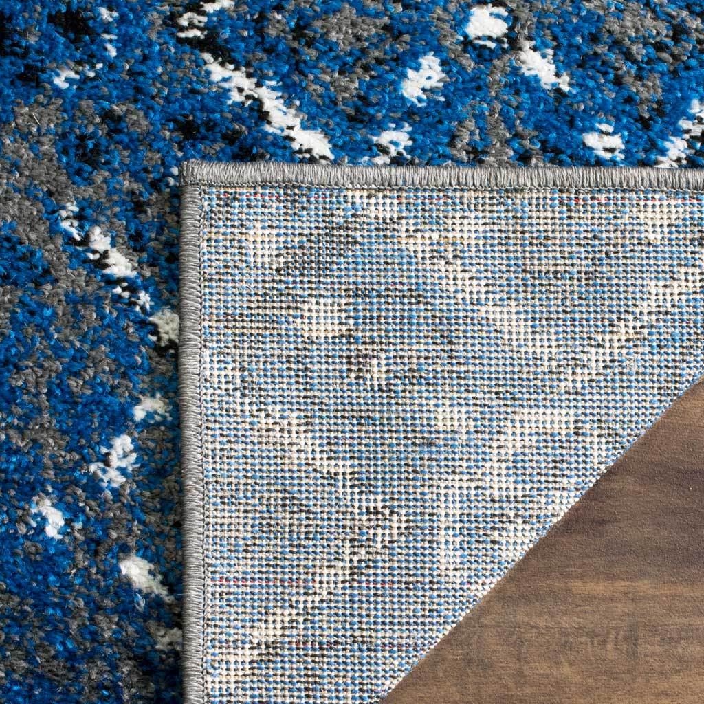 Adirondack Tradition Silver/Multi Area Rug - Image 9