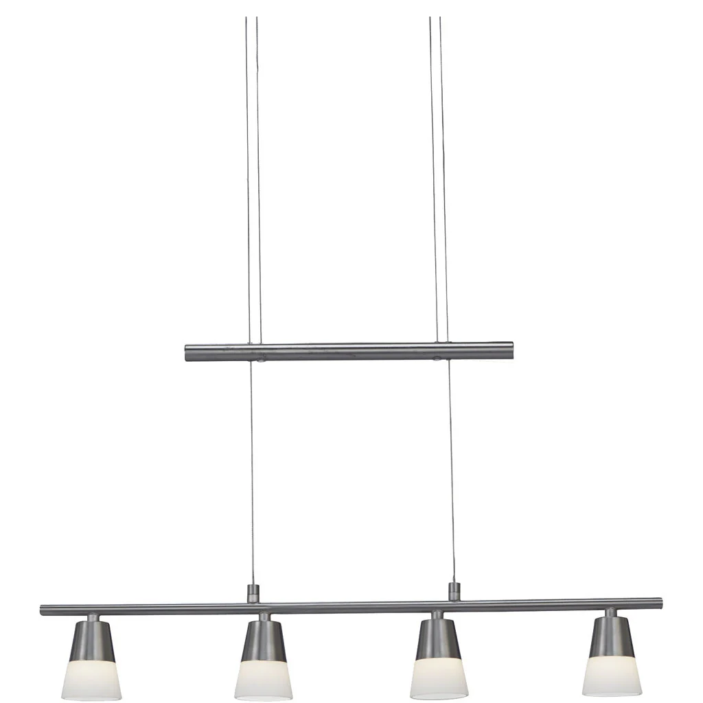 Aeris 4-Light Pendant - Image 2