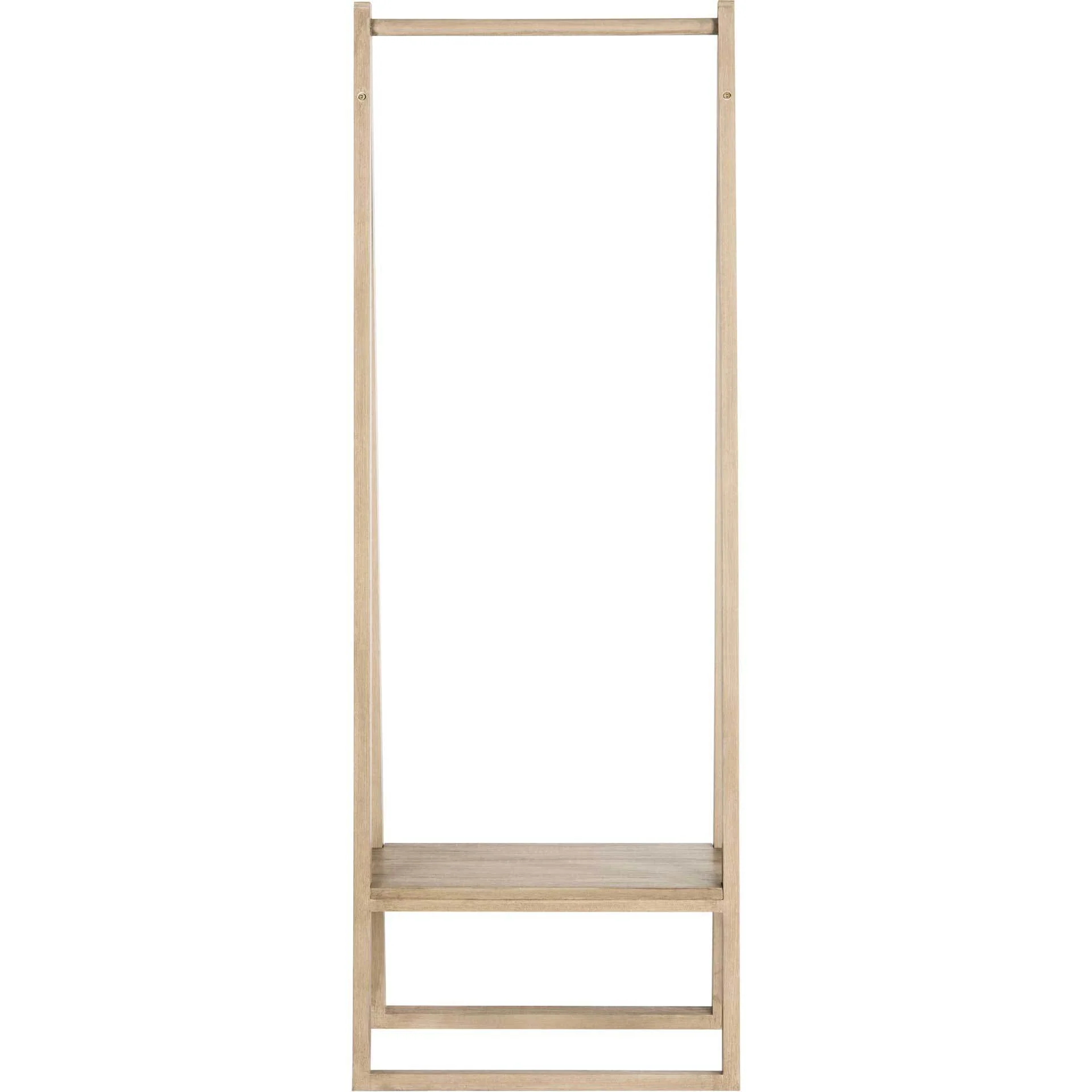 Affinity Coat Rack - Image 2