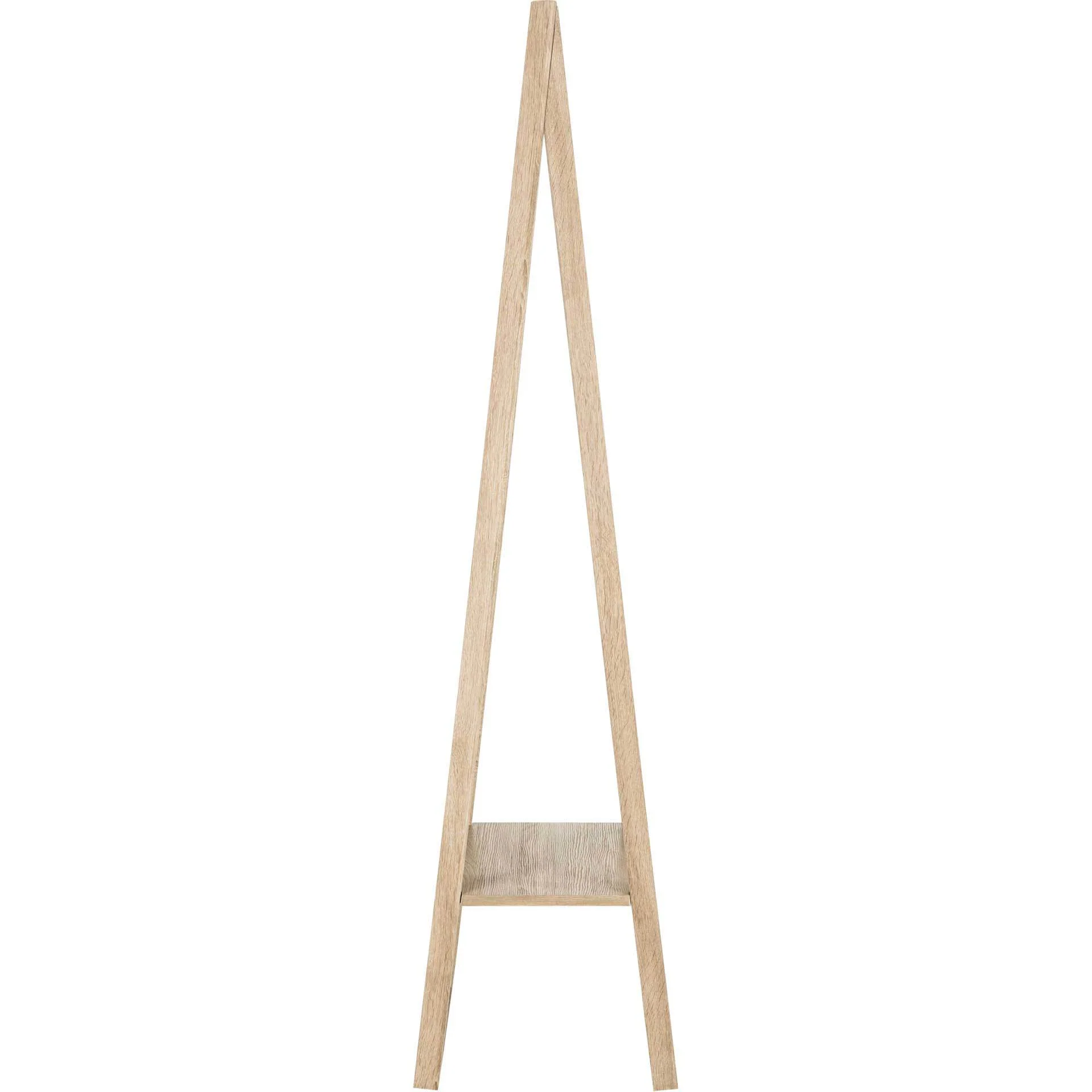 Affinity Coat Rack - Image 3