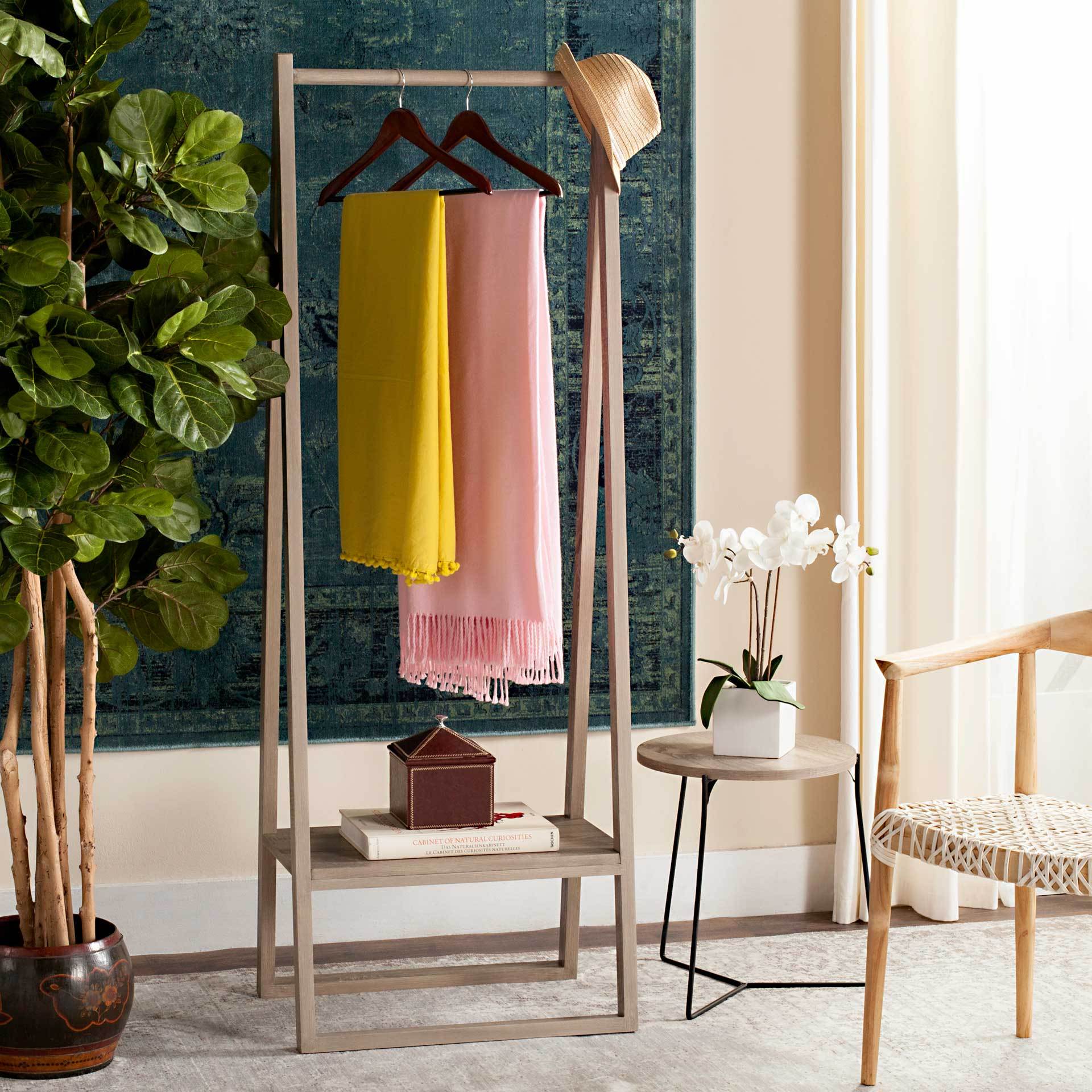 Affinity Coat Rack - Image 4