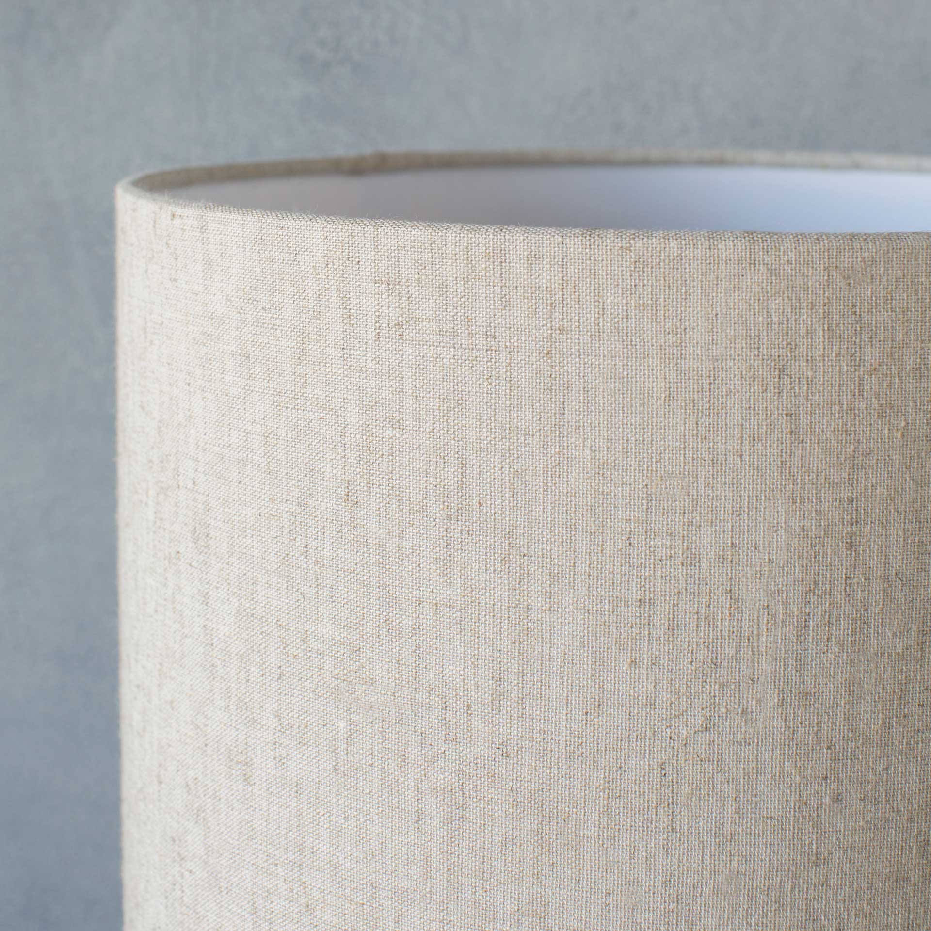 Ainsley Table Lamp Beige/Ivory/Light Gray - Image 3