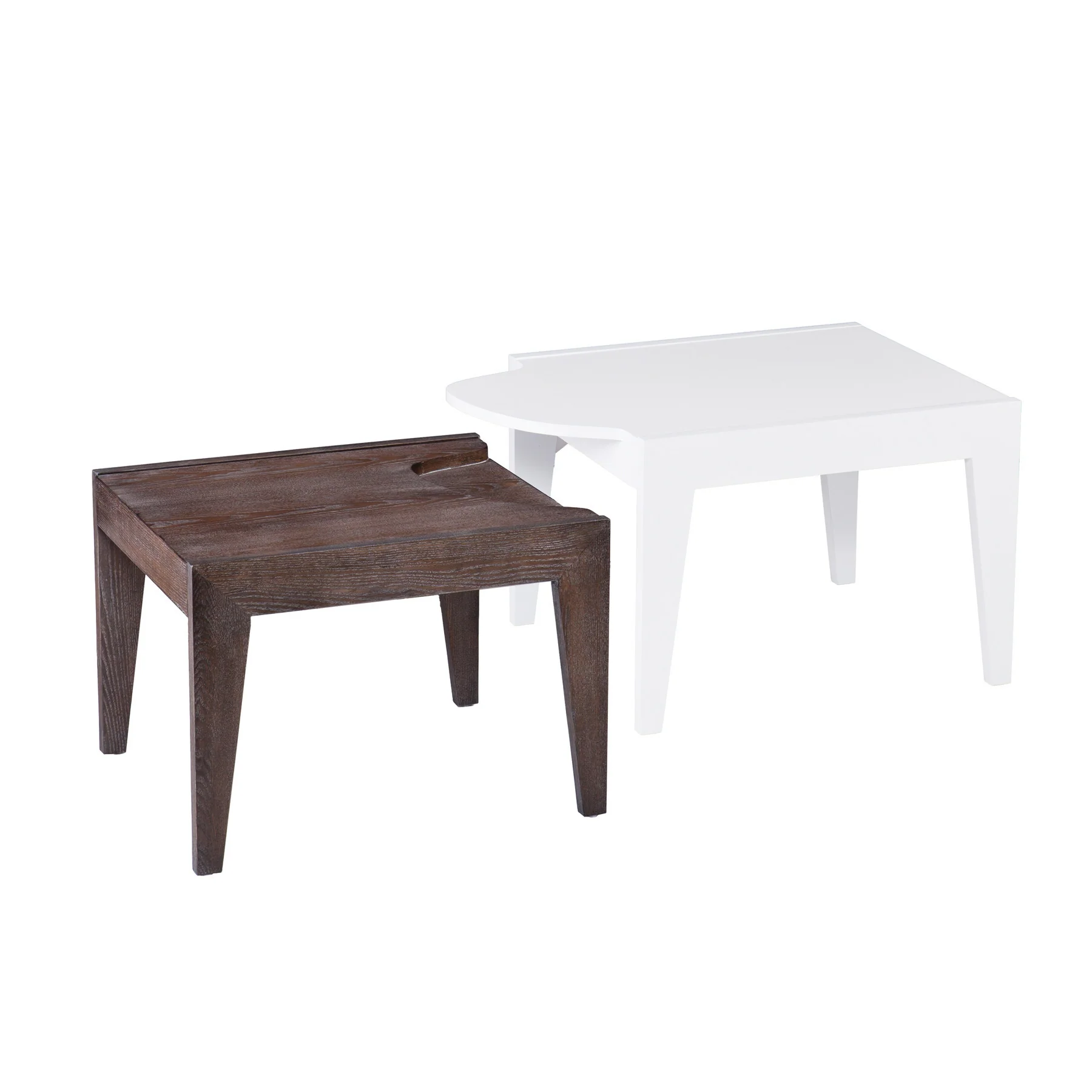 Alack Coffee Table - Image 2