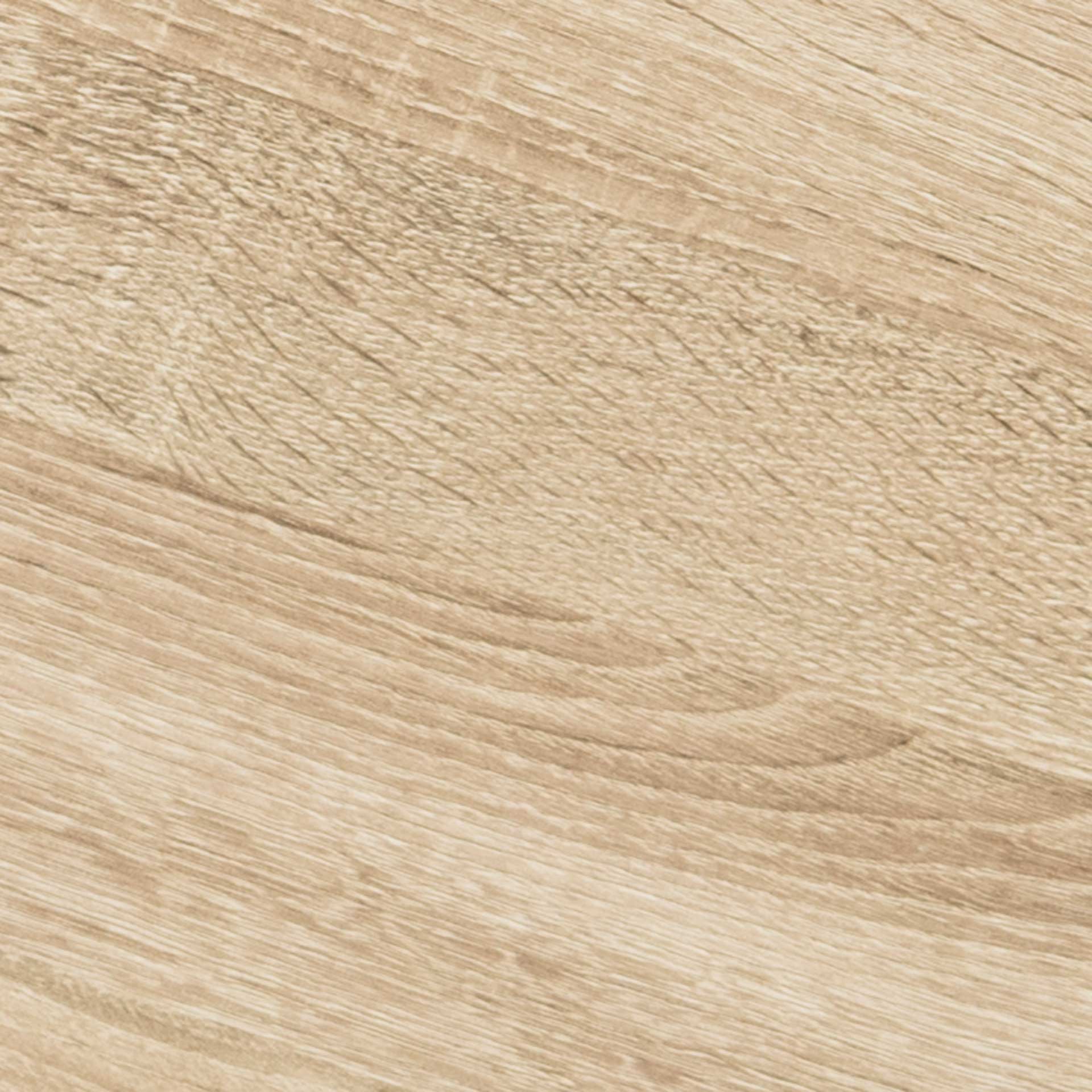 Alamo Wood End Table Light Oak/Black - Image 3