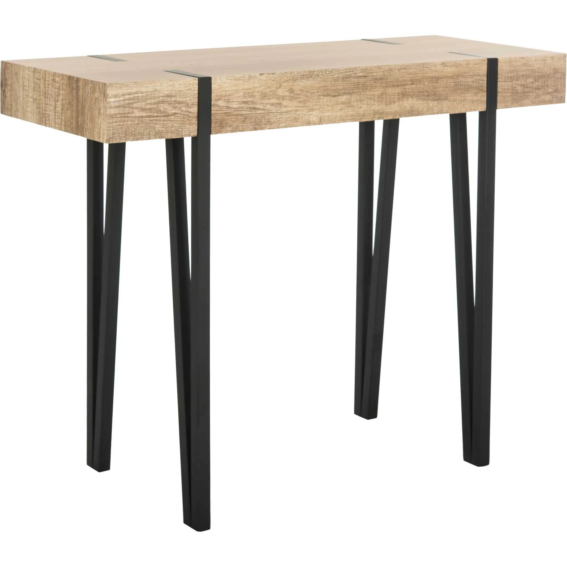 Alan Wood Top Console Table - Image 2