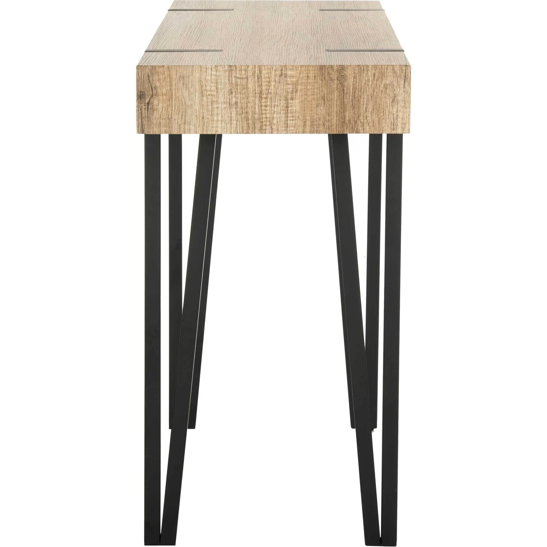 Alan Wood Top Console Table - Image 3