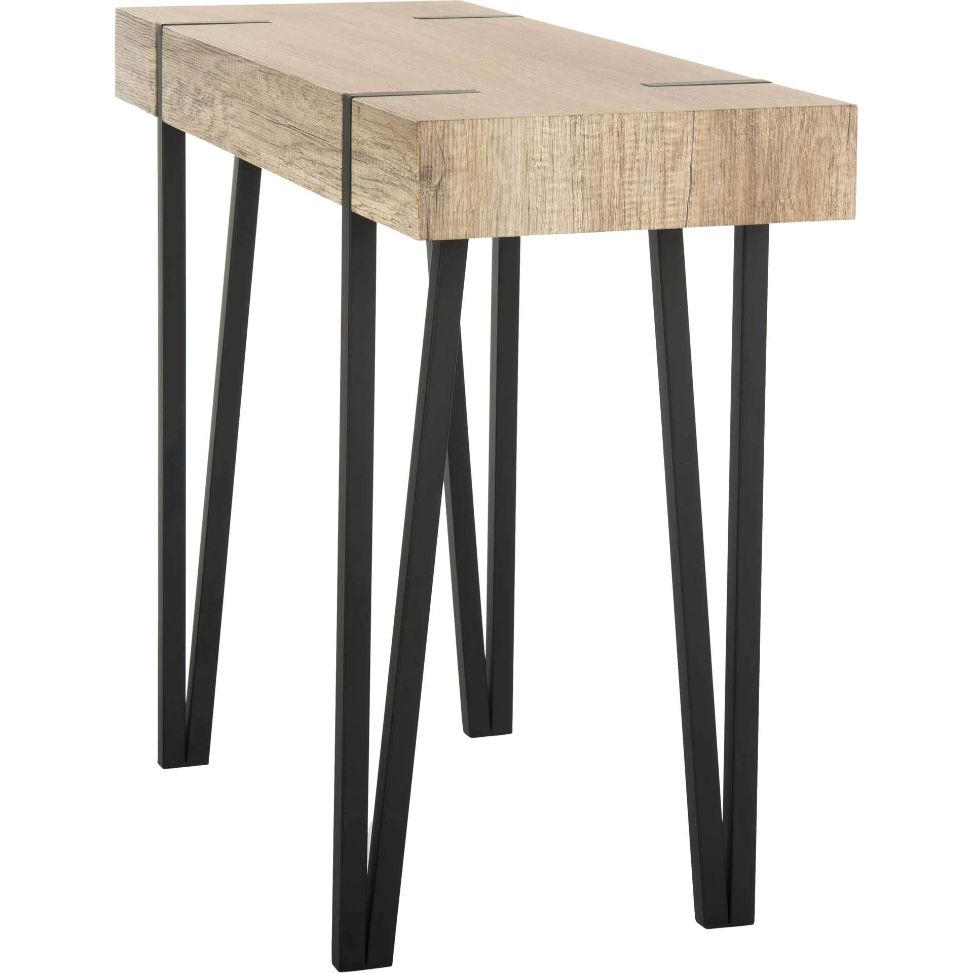 Alan Wood Top Console Table - Image 4