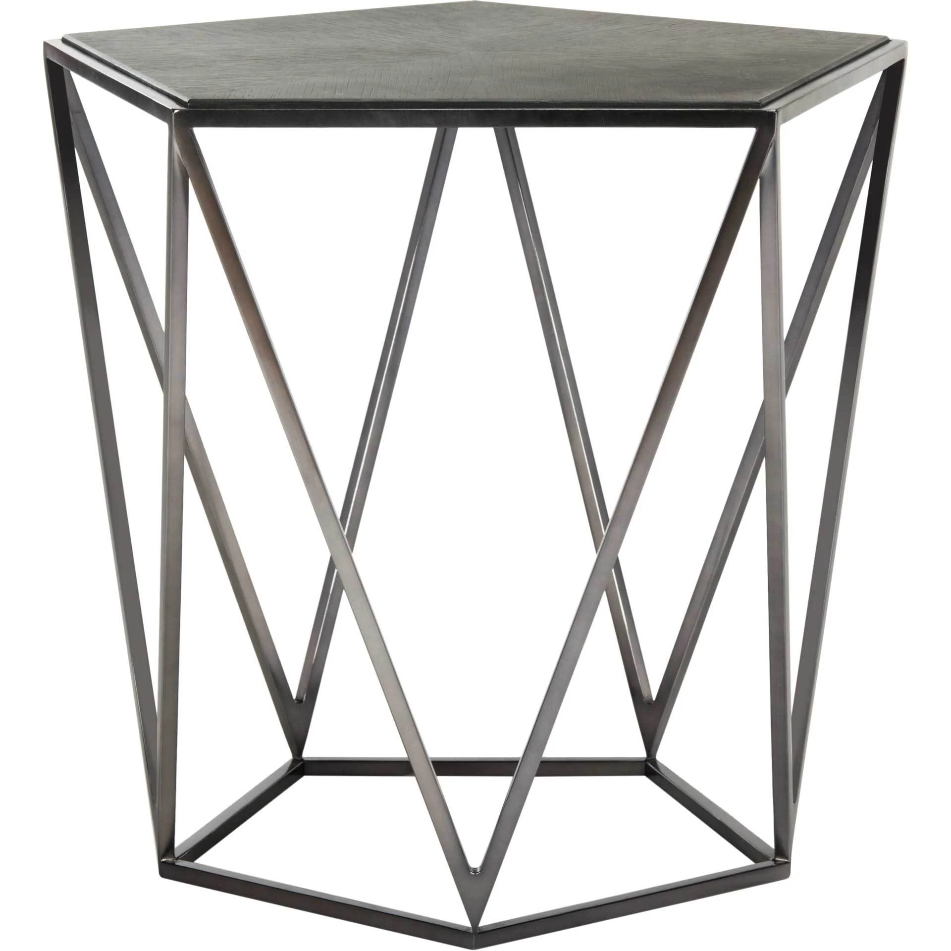 Alaya Side Table - Image 2