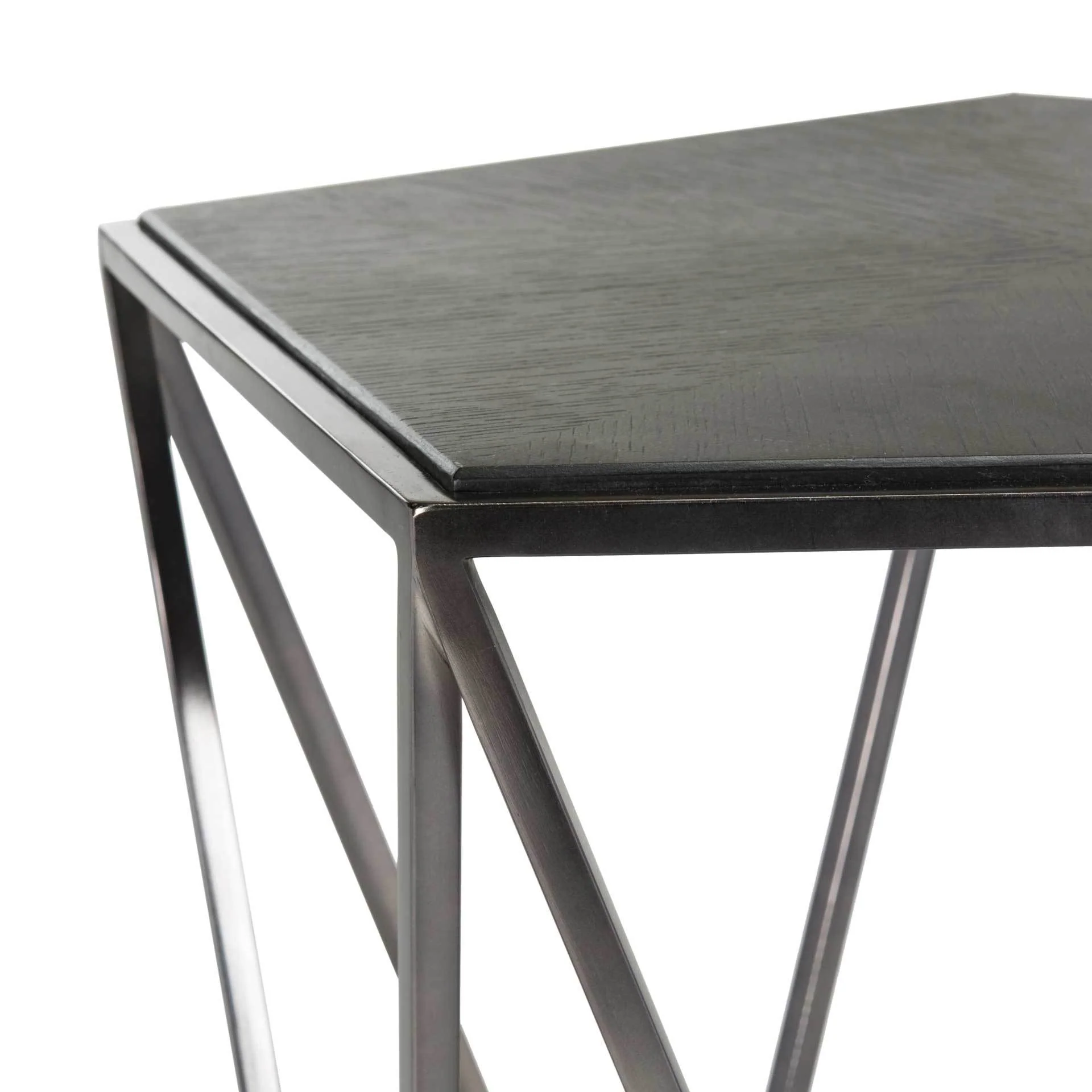 Alaya Side Table - Image 3