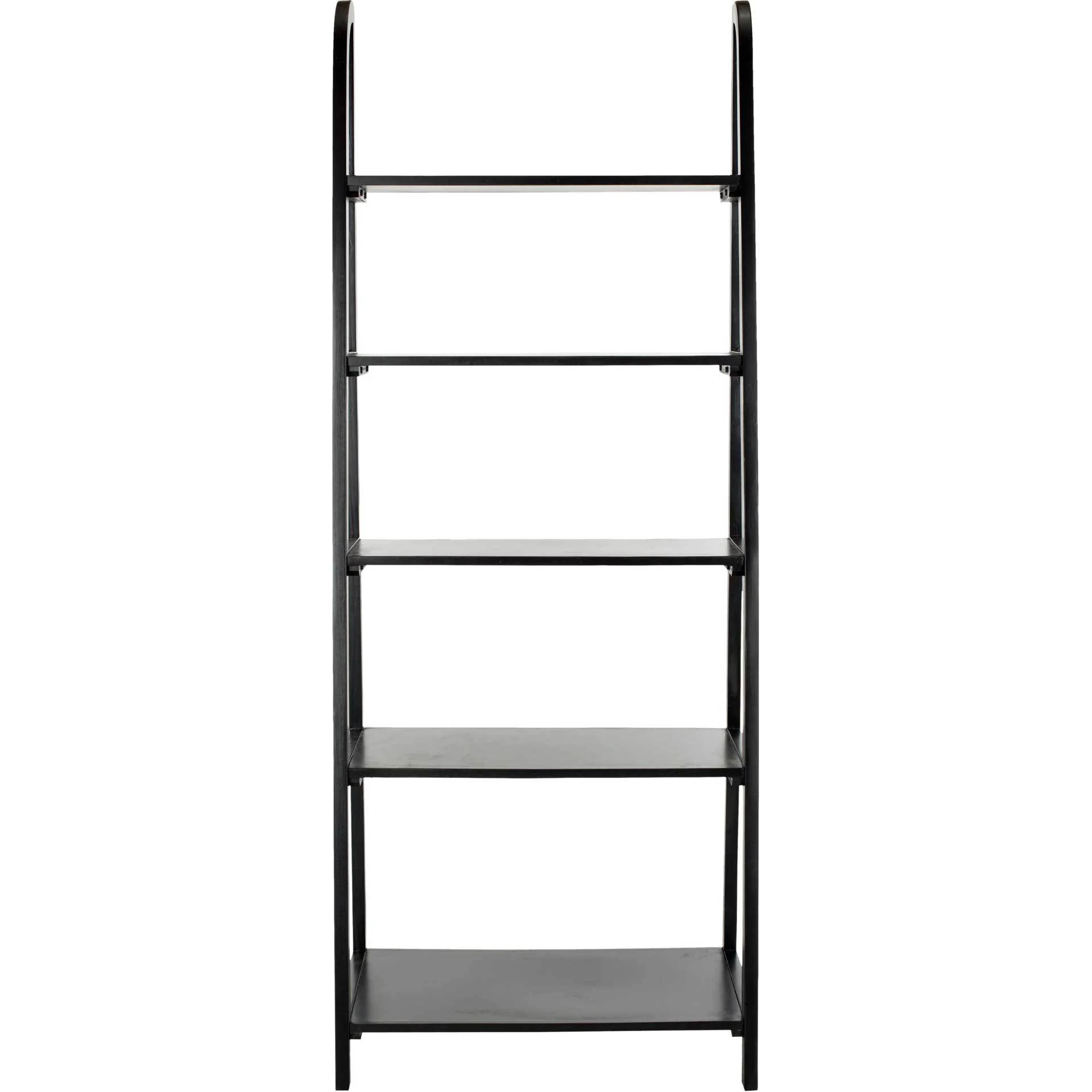 Alec 5 Tier Etagere - Image 2