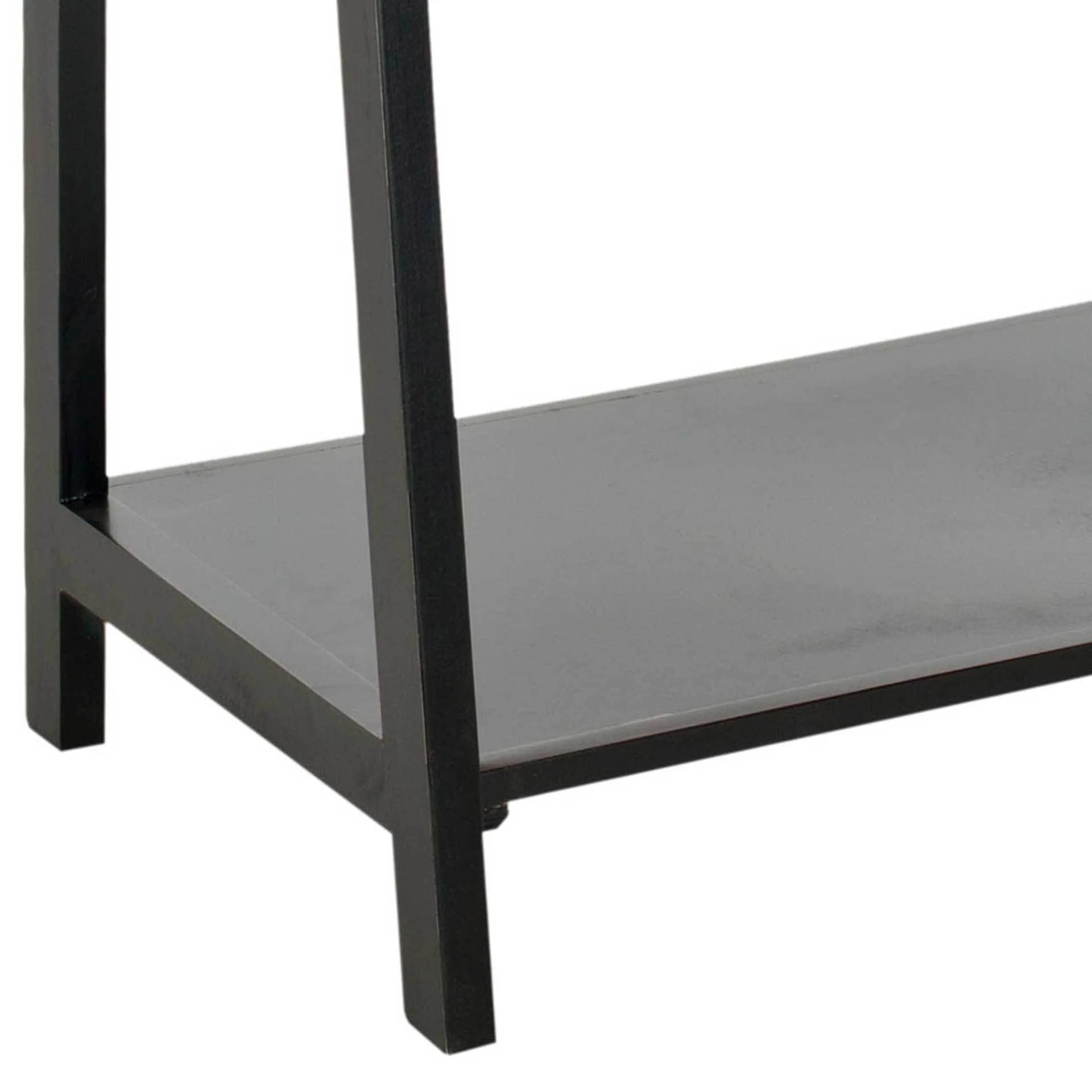 Alec 5 Tier Etagere - Image 3