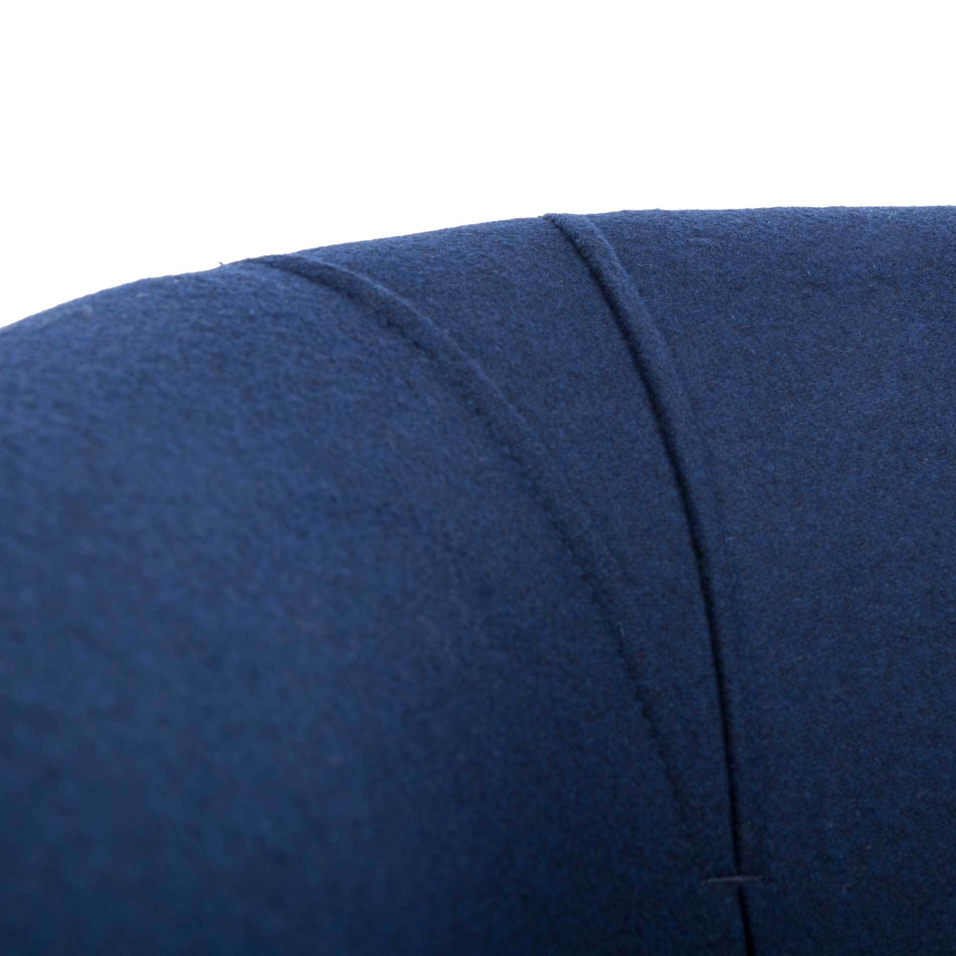 Alejandra Chair Navy - Image 6