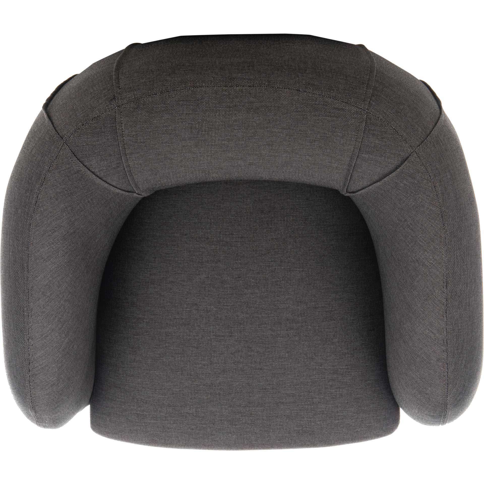 Alejandra Chair Stone - Image 6