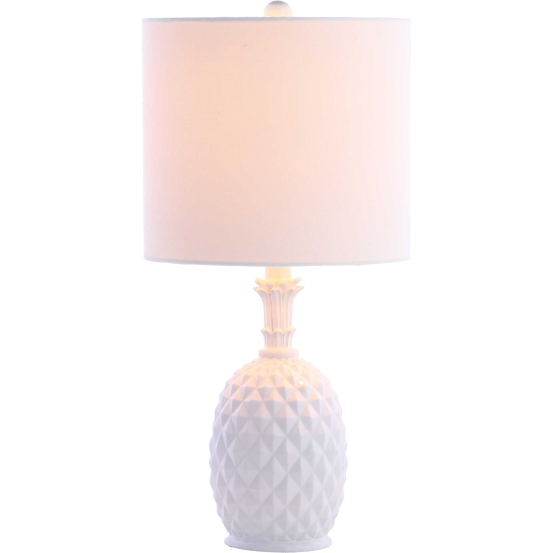 Alfred Table Lamp White - Image 2