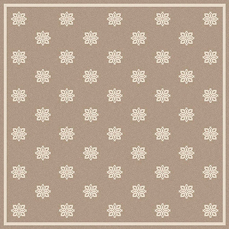 Alfresco Finish Taupe/Beige Area Rug - Image 3