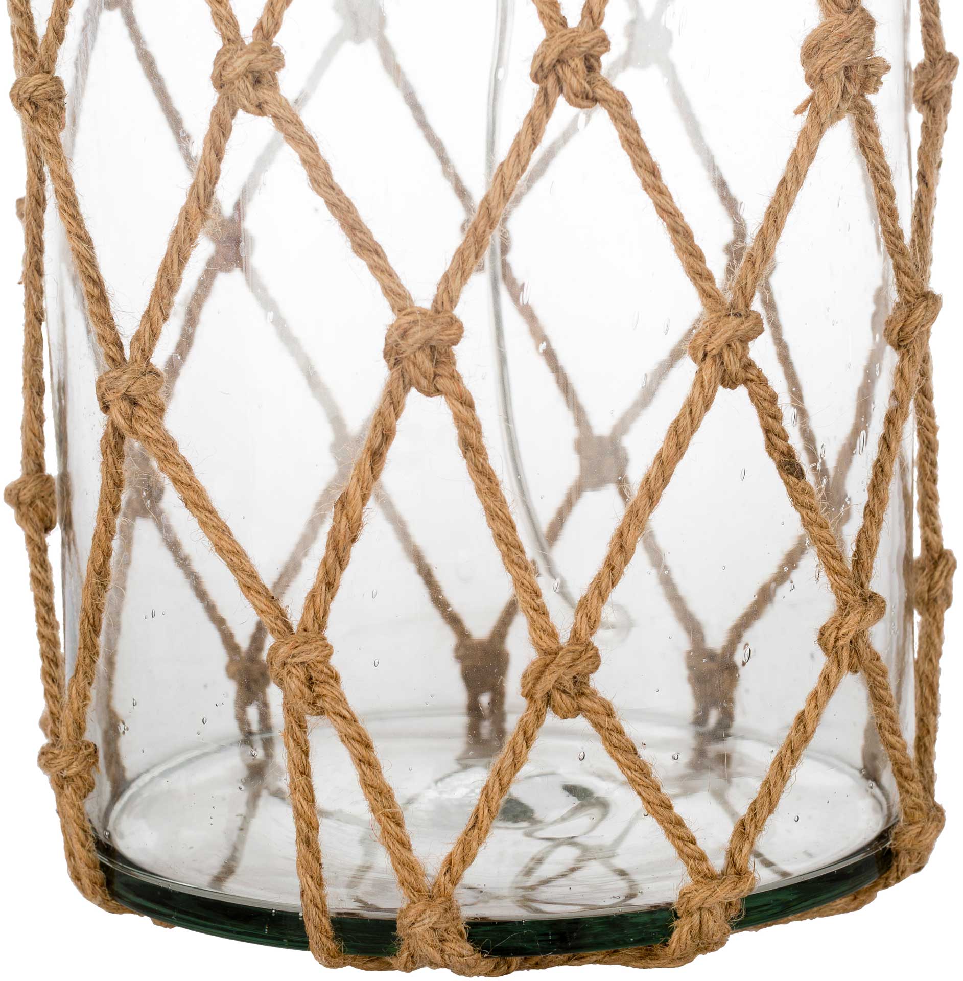 Amaia Table Lamp Wheat/Natural - Image 4