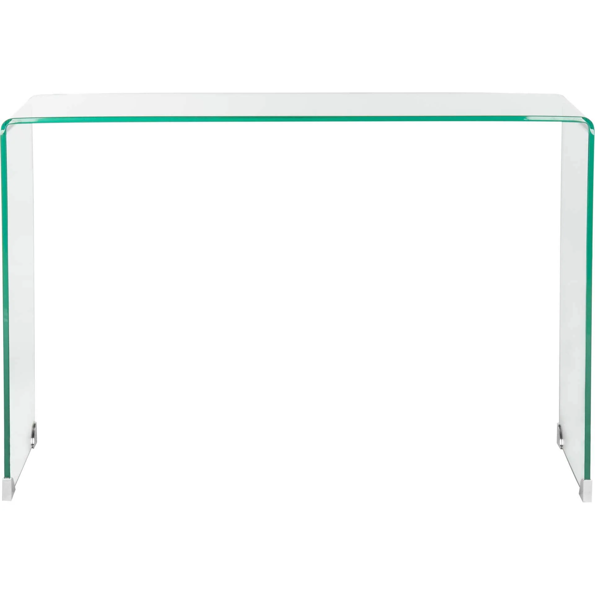 Amaya Console Table - Image 2