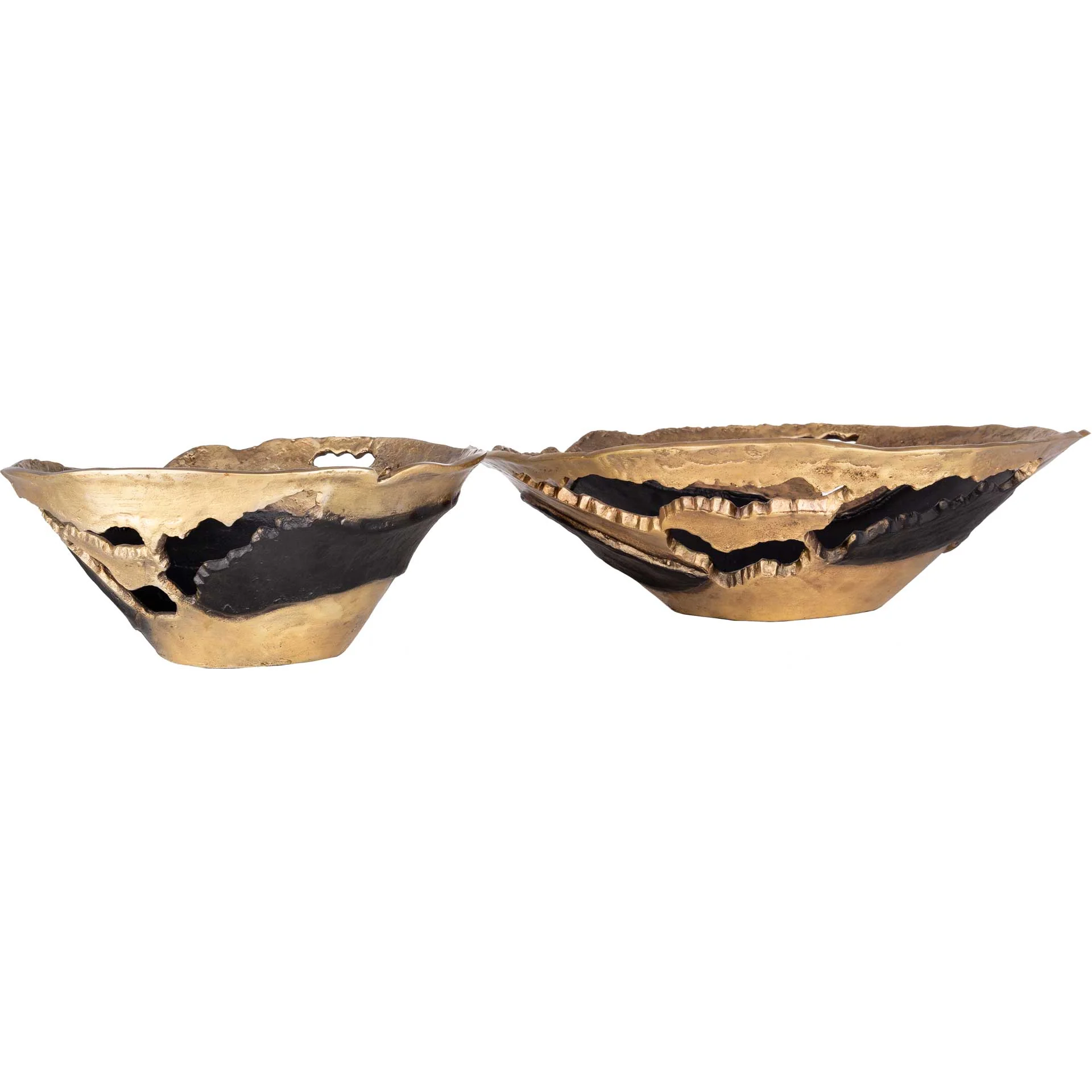 Amyra Bowl Black - Image 2
